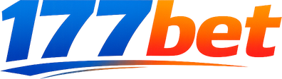 177bet Logo